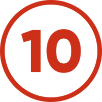 numero-10 numero-10